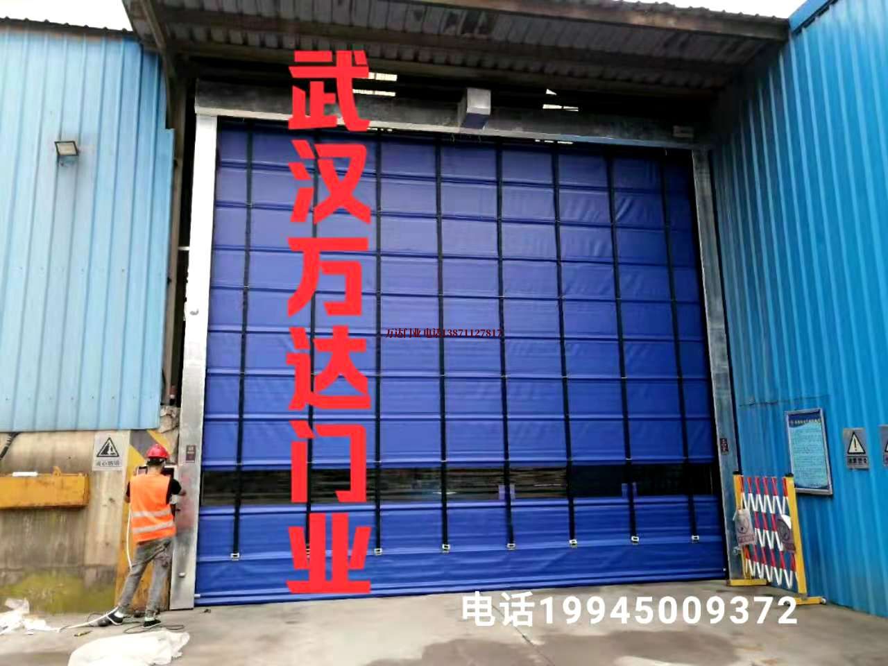 九龙坡管道除垢清洗自来水管道清洗管道清洗